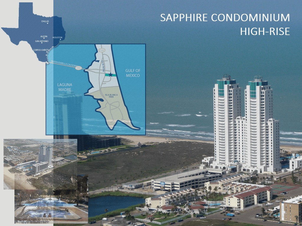 Sapphire-High-rise-South-Padre