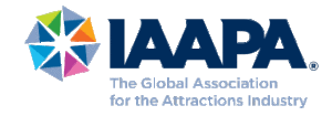 www.iaapa.org