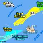 Galveston Real Estate