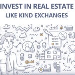 Like-Kind Exchanges - Real Estate Tax Tips