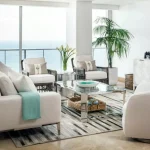 Furnishing your Second Home