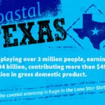 GLO Texas Coast Master Plan
