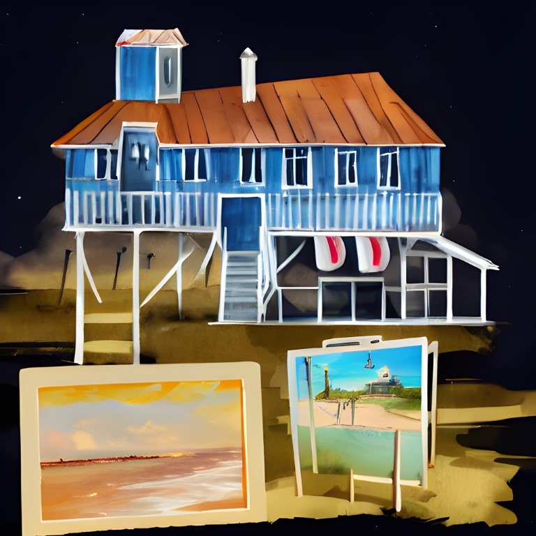 digital_marketing_coastal_real_estate_with_beach__Watercolor__Concept_Art__Street_Art-web
