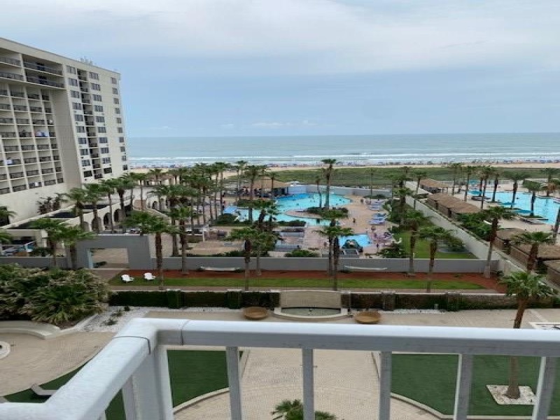 310A Padre Blvd., South Padre Island, Texas 78597, 3 Bedrooms Bedrooms, 5 Rooms Rooms,2 BathroomsBathrooms,Condo,For sale,Sapphire,Padre Blvd.,96354