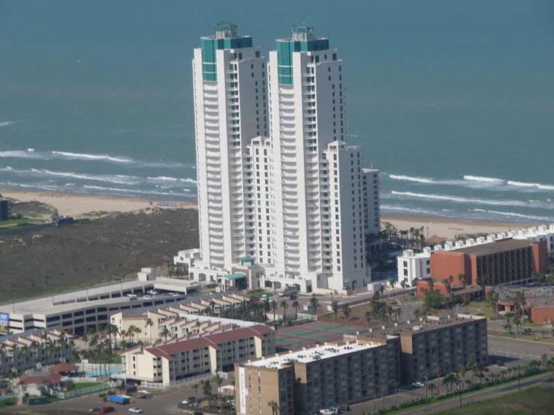 310A Padre Blvd., South Padre Island, Texas 78597, 3 Bedrooms Bedrooms, 5 Rooms Rooms,2 BathroomsBathrooms,Condo,For sale,Sapphire,Padre Blvd.,96354