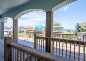 2100 Mills, Crystal Beach, Texas 77650, 3 Bedrooms Bedrooms, ,2.5 BathroomsBathrooms,Home,For sale,Mills,20220602