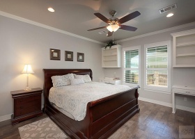 2100 Mills, Crystal Beach, Texas 77650, 3 Bedrooms Bedrooms, ,2.5 BathroomsBathrooms,Home,For sale,Mills,20220602