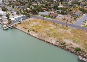 TBD South Shore, Port Isabel, Texas 78578, ,Land,For sale,South Shore,96278