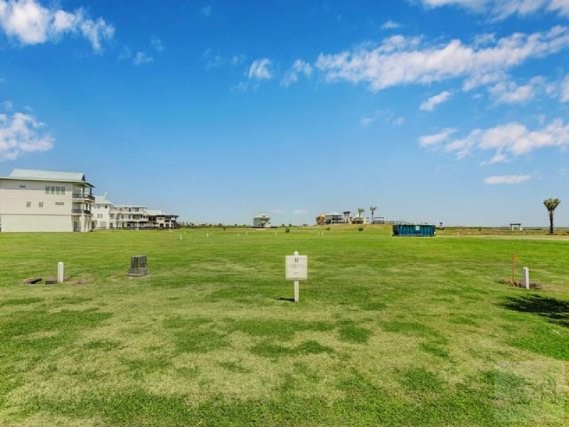 318 Seagrass, Crystal Beach, Texas 77650, ,Land,For sale,Seagrass,20220720