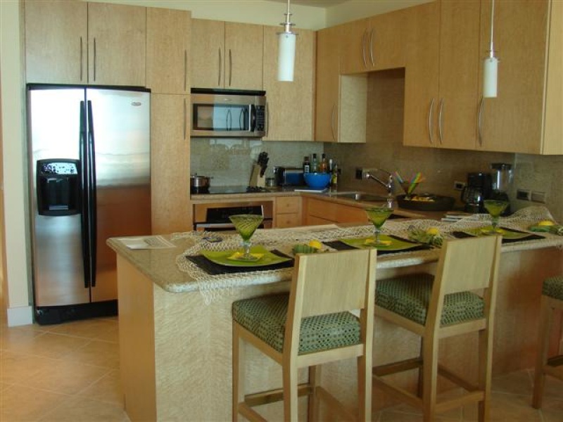 310A Padre Blvd, South Padre Island, Texas 78597, 3 Bedrooms Bedrooms, ,3 BathroomsBathrooms,Condo,For sale,Padre Blvd,20220816