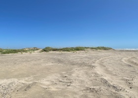 Tract 21 Ocean Blvd., South Padre Island, Texas 78597, ,Land,For sale,Ocean Blvd.,93917