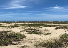 Tract 21 Ocean Blvd., South Padre Island, Texas 78597, ,Land,For sale,Ocean Blvd.,93917