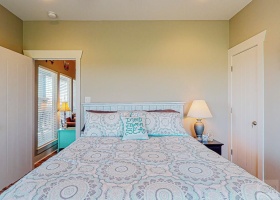 2298 E Crab, Crystal Beach, Texas 77650, 3 Bedrooms Bedrooms, ,2 BathroomsBathrooms,Home,For sale,Crab,20220855