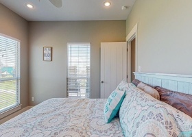 2298 E Crab, Crystal Beach, Texas 77650, 3 Bedrooms Bedrooms, ,2 BathroomsBathrooms,Home,For sale,Crab,20220855