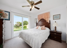 304 Beach Blvd, Laguna Vista, Texas 78578, 3 Bedrooms Bedrooms, ,2 BathroomsBathrooms,Home,For sale,Beach Blvd,96532