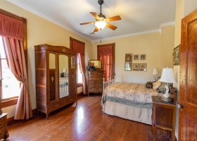 1512 Rosenberg, Galveston, Texas 77550, 3 Bedrooms Bedrooms, ,1.5 BathroomsBathrooms,Home,For sale,Rosenberg,20221018