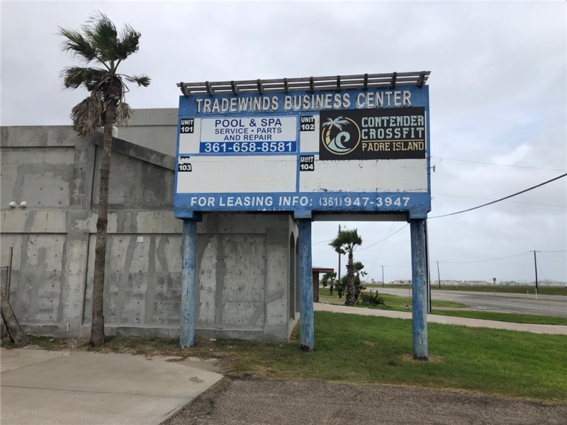 15715 S Padre Island Dr, Corpus Christi, Texas 78418, ,Residential,For sale,S Padre Island Dr,388572