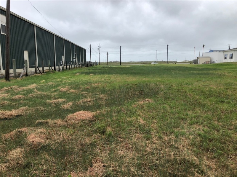 15715 S Padre Island Dr, Corpus Christi, Texas 78418, ,Residential,For sale,S Padre Island Dr,388572