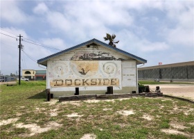 10306 S Padre Island Drive, Corpus Christi, Texas 78418, ,Residential,For sale,Padre Island,383648