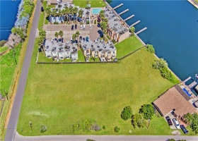 4199 WHITELEY DR., Corpus Christi, Texas 78418, ,Land,For sale,WHITELEY DR.,406923