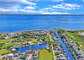 4199 WHITELEY DR., Corpus Christi, Texas 78418, ,Land,For sale,WHITELEY DR.,406923