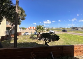 14300 S Padre Island Drive, Corpus Christi, Texas 78418, ,1 BathroomBathrooms,Condo,For sale,Padre Island,406738