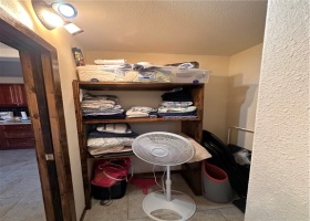 14300 S Padre Island Drive, Corpus Christi, Texas 78418, ,1 BathroomBathrooms,Condo,For sale,Padre Island,406738