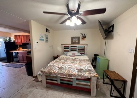 14300 S Padre Island Drive, Corpus Christi, Texas 78418, ,1 BathroomBathrooms,Condo,For sale,Padre Island,406738