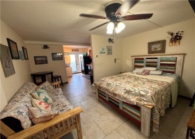 14300 S Padre Island Drive, Corpus Christi, Texas 78418, ,1 BathroomBathrooms,Condo,For sale,Padre Island,406738