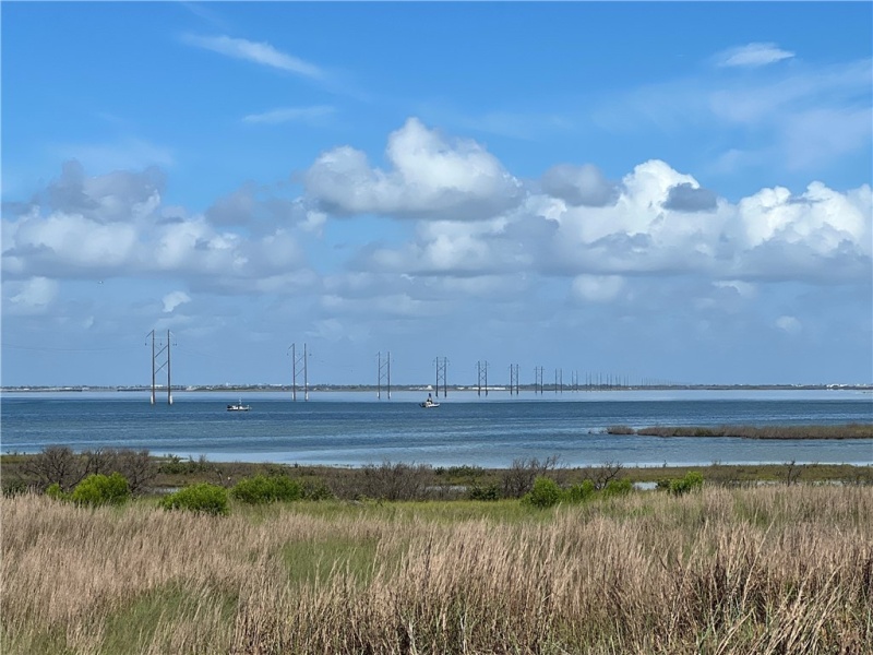 15680 State Hwy 361, Corpus Christi, Texas 78418, ,Land,For sale,State Hwy 361,400701