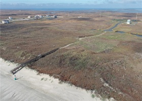102 Mustang Island Estates Drive, Port Aransas, Texas 78373, ,Land,For sale,Mustang Island Estates,393209