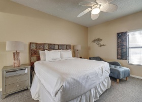 6317 Hwy. 361, Port Aransas, Texas 78373, 2 Bedrooms Bedrooms, ,2 BathroomsBathrooms,Condo,For sale,Hwy. 361,403410