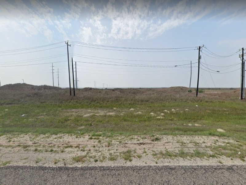 15660 State Hwy 361 Highway, Corpus Christi, Texas 78418, ,Land,For sale,State Hwy 361,403263