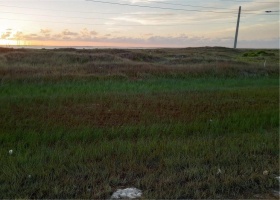 15660 State Hwy 361 Highway, Corpus Christi, Texas 78418, ,Land,For sale,State Hwy 361,403263