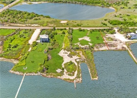 2229 Laguna Shores, Corpus Christi, Texas 78418, ,Land,For sale,Laguna Shores,407187