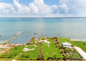 2229 Laguna Shores, Corpus Christi, Texas 78418, ,Land,For sale,Laguna Shores,407187