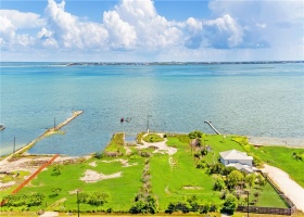 2229 Laguna Shores, Corpus Christi, Texas 78418, ,Land,For sale,Laguna Shores,407187