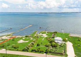 2229 Laguna Shores, Corpus Christi, Texas 78418, ,Land,For sale,Laguna Shores,407187