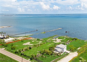 2229 Laguna Shores, Corpus Christi, Texas 78418, ,Land,For sale,Laguna Shores,407187