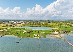 2229 Laguna Shores, Corpus Christi, Texas 78418, ,Land,For sale,Laguna Shores,407187