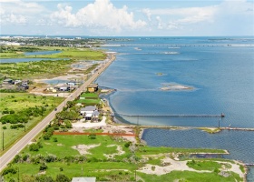 2229 Laguna Shores, Corpus Christi, Texas 78418, ,Land,For sale,Laguna Shores,407187