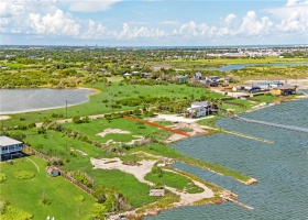 2229 Laguna Shores, Corpus Christi, Texas 78418, ,Land,For sale,Laguna Shores,407187