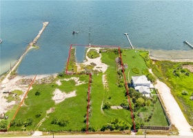 2229 Laguna Shores, Corpus Christi, Texas 78418, ,Land,For sale,Laguna Shores,407187