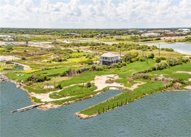 2229 Laguna Shores, Corpus Christi, Texas 78418, ,Land,For sale,Laguna Shores,407187