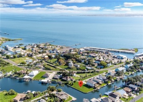 161 Martha, Corpus Christi, Texas 78418, ,Land,For sale,Martha,408656