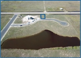 7518 Ruby Bay Court, Port Aransas, Texas 78373, ,Land,For sale,Ruby Bay Court,408511