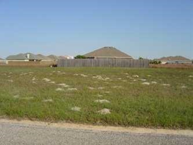 14230 Allamanda Drive, Corpus Christi, Texas 78418, ,Land,For sale,Allamanda,408758