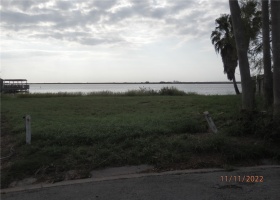 13701 A La Entrada Street, Corpus Christi, Texas 78418, ,Land,For sale,A La Entrada,408602