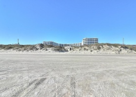 800 Sandcastle Drive, Port Aransas, Texas 78373, 1 Bedroom Bedrooms, ,1 BathroomBathrooms,Condo,For sale,Sandcastle,409279