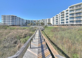 800 Sandcastle Drive, Port Aransas, Texas 78373, 1 Bedroom Bedrooms, ,1 BathroomBathrooms,Condo,For sale,Sandcastle,409279